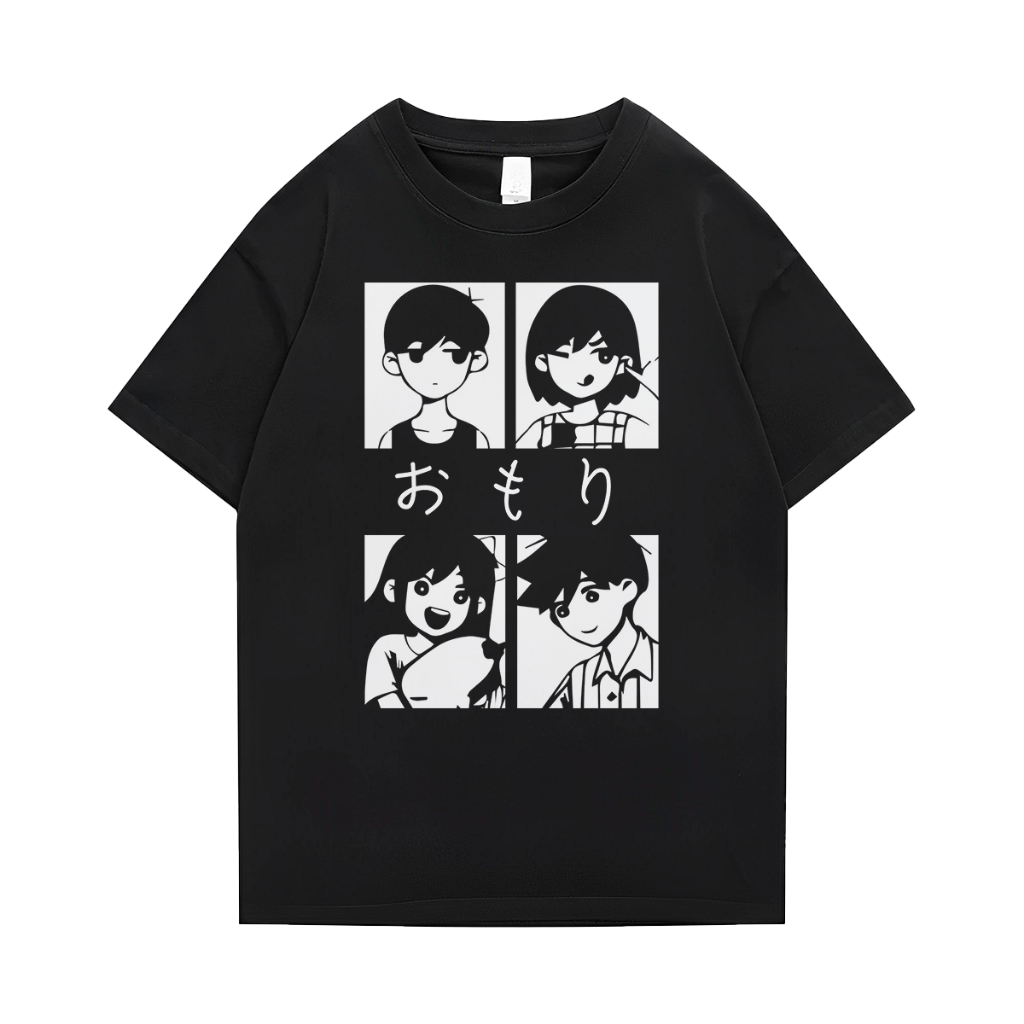 Carton Cat: Guia Completo e Onde Comprar | BuscaProdutos