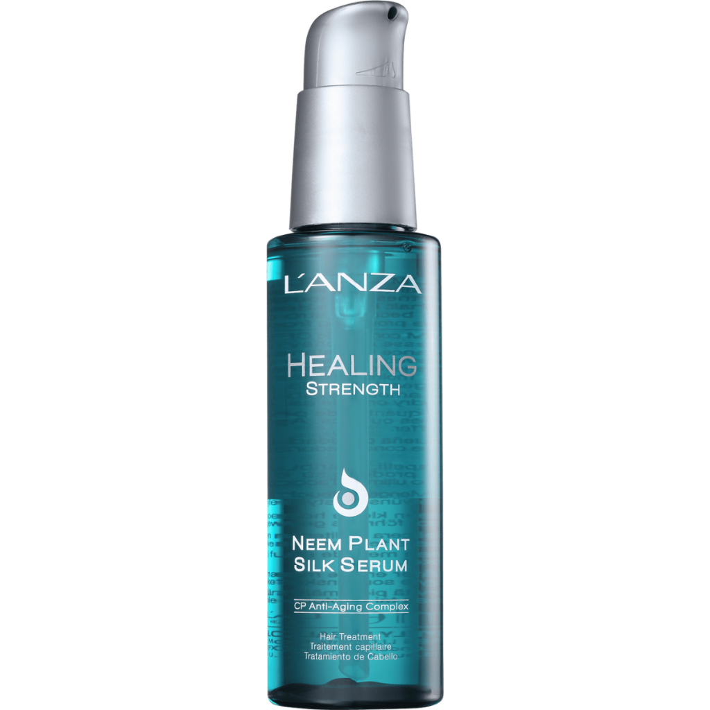 Healing Strength Lanza: Onde Comprar | BuscaProdutos