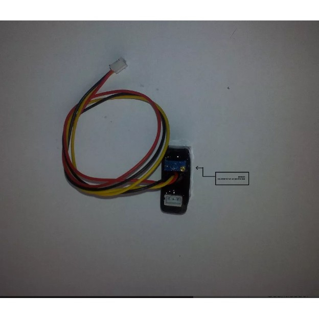 Kit Refrigeração Ps3 Fat,slim Super Slim Plug play compre ja !!!