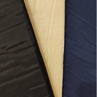 Nylon Dublado Termico 1,00mt x 1,50mt