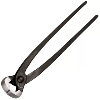 Torquês para Armador 14 Pol 1864067 VISE-GRIP