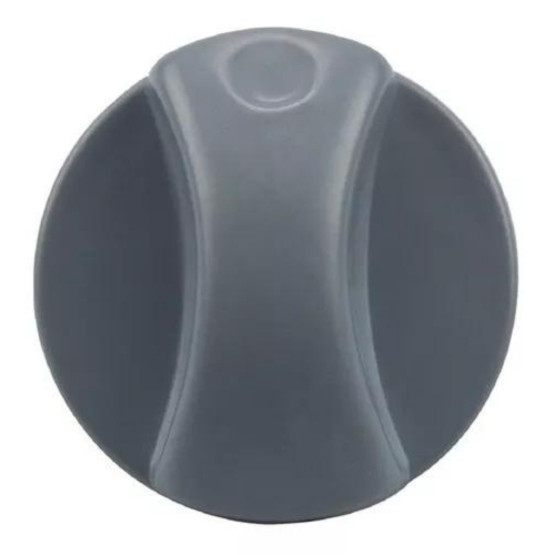 Botão Ar Condicionado Springer: Onde Comprar | BuscaProdutos