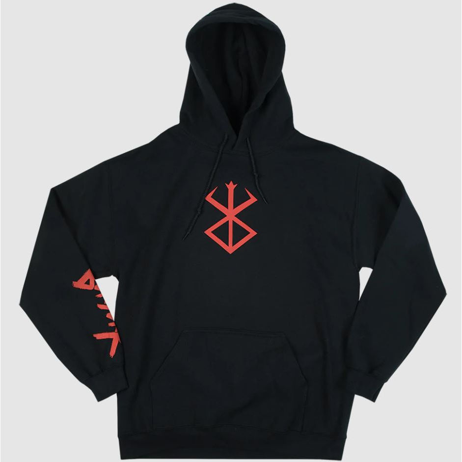 Guts Berserk Cosplay: Onde Comprar | BuscaProdutos