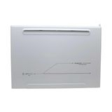 Porta Congelador Refrigerador Electrolux  RFE39/RFE38 70200657