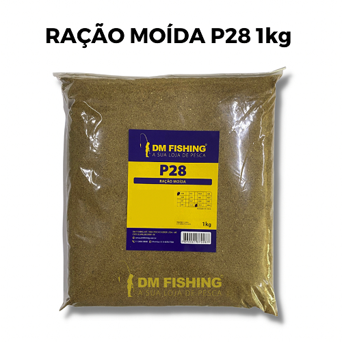 Presence Ração: Guia Completo e Onde Comprar | BuscaProdutos