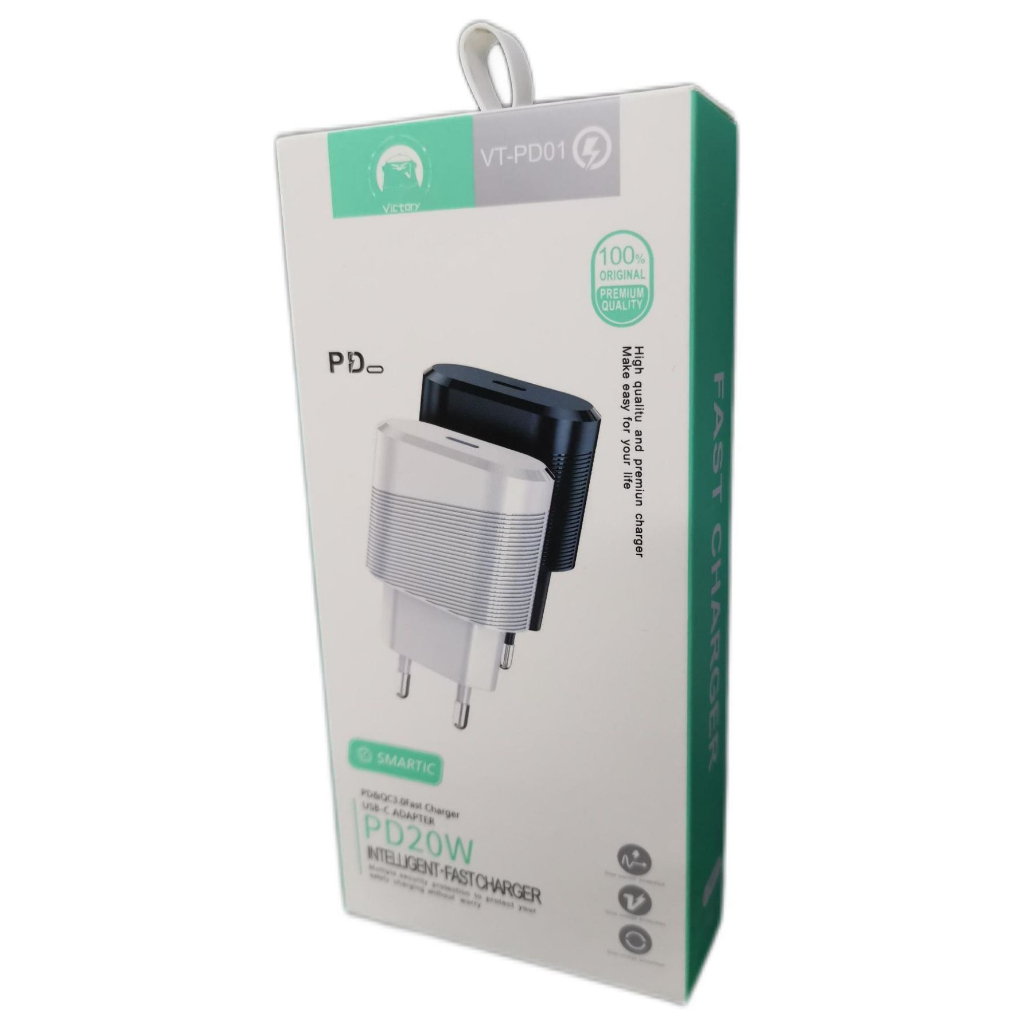 1 carregador PD de 20 W e 1 cabo iPhone PD PARA 11 12 13 14 X