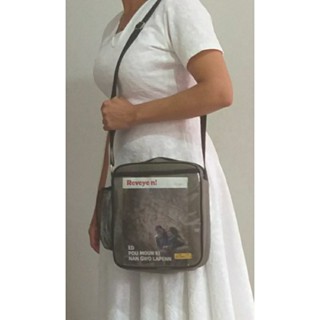 Bolsa modelo 7 Nova