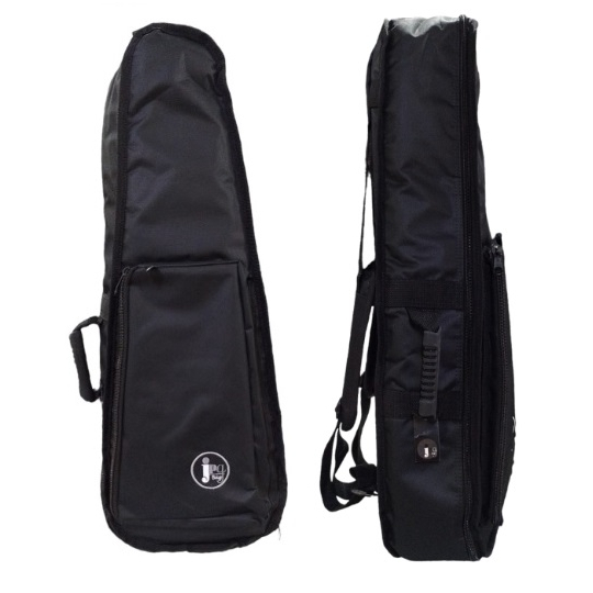 Capa  Bag Extra Luxo para Violino  NY 600  - JPG