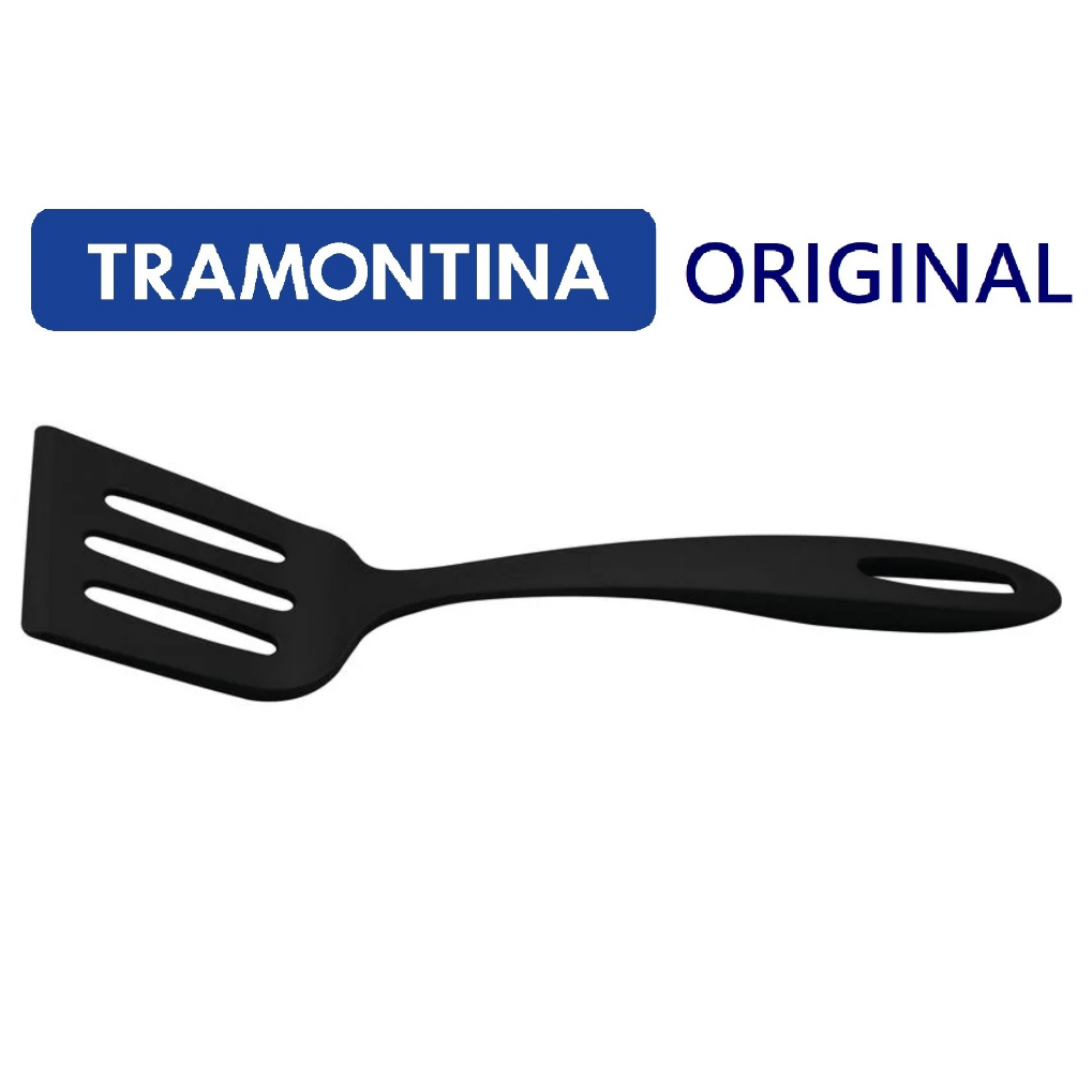 Espátula TRAMONTINA Ability