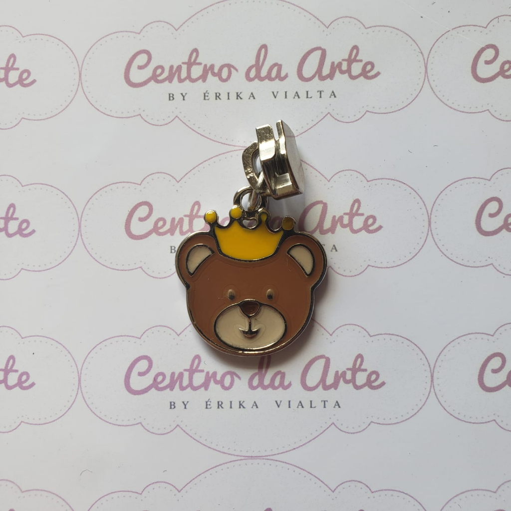 CURSOR URSO REI