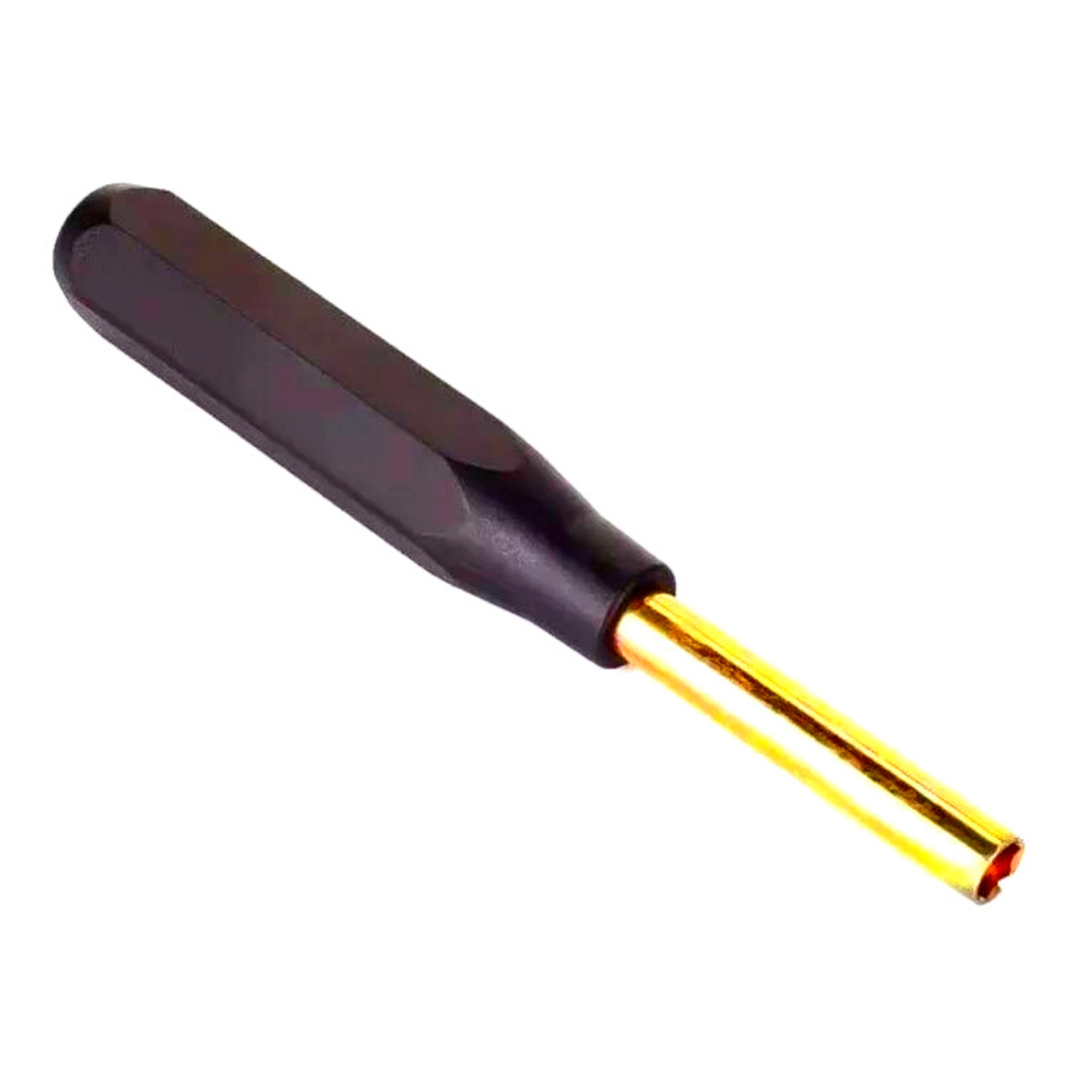 Chave Remover Massa Mira Glock G17 G22 G19 G23 G25 26 27 28