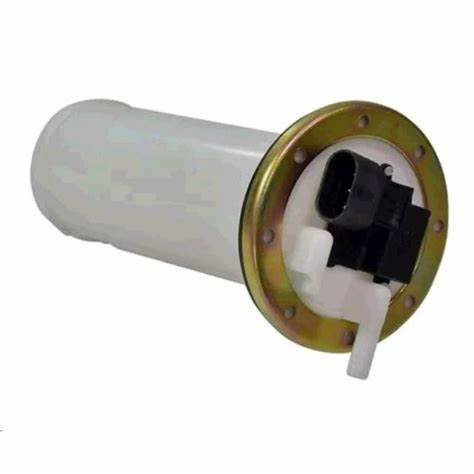 Boia Tubular Fiat Uno Premio Sem Retorno 1992 /.. Alcool