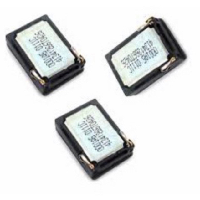 Alto Falante Motorola Moto G2 Xt1068 Xt1069