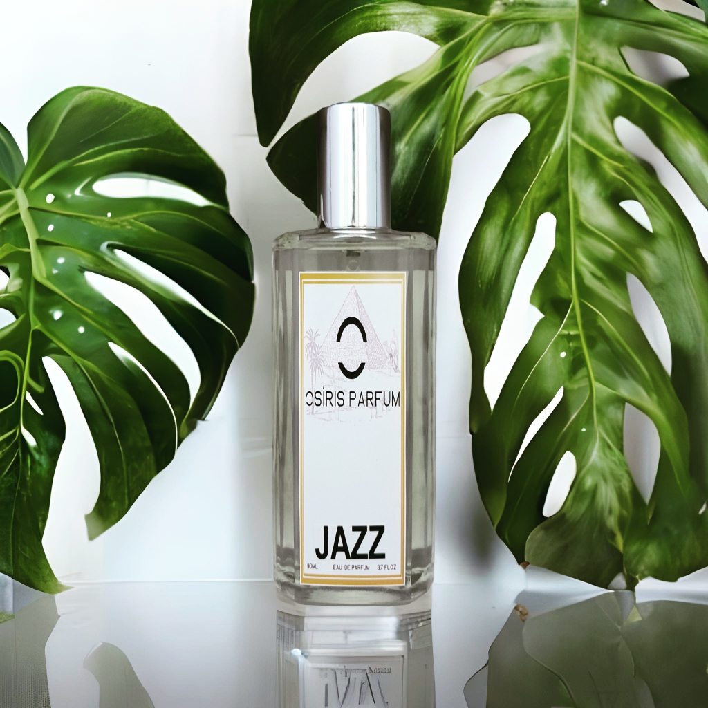 Perfume Amo Chamego Natura - Osiris Parfum | Shopee Brasil