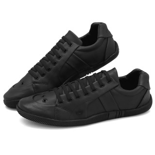 Sapatênis tenis social da os promoçao 30%