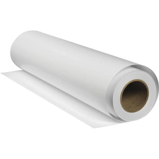 1 Metro de Papel Termocolante Definitivo Importado, Costura Artesanato Patchwork em Oferta na Shopee