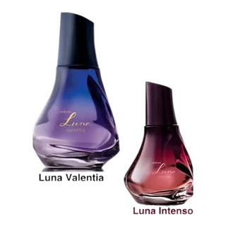 NATURA Luna Intenso - 50 ml