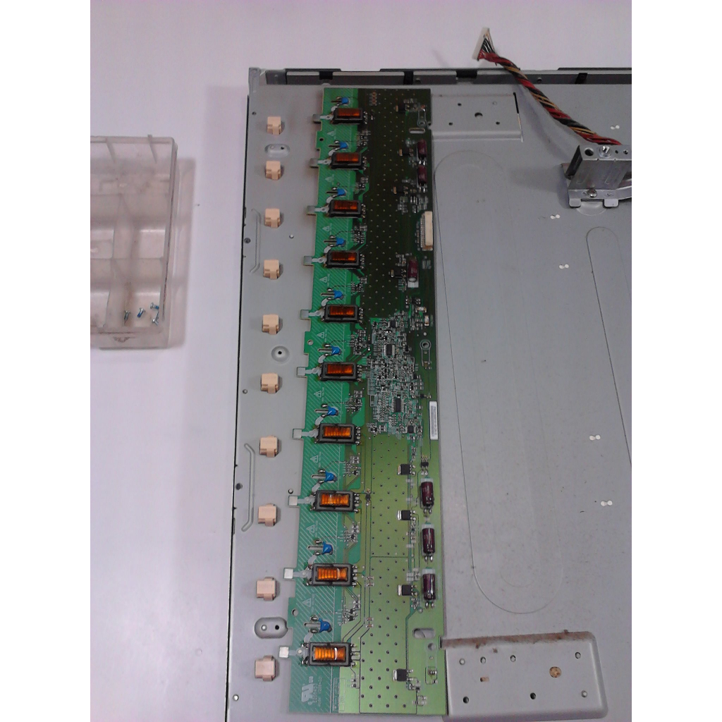 Placa Inverter Aoc Lc42d1320