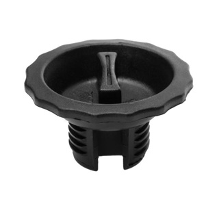 Rolha de Reposição para Garrafão Térmico Invicta de 3 Litros e 5 Litros em Oferta na Shopee