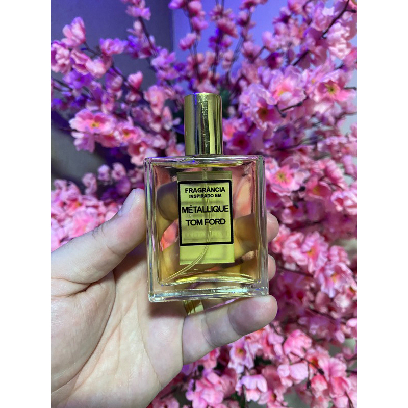 Métallique Métallique: Onde Comprar | BuscaProdutos