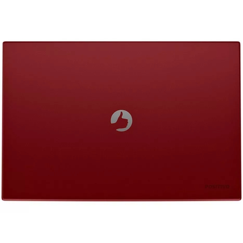 Tampa Posi Motion Plus Red Q464b