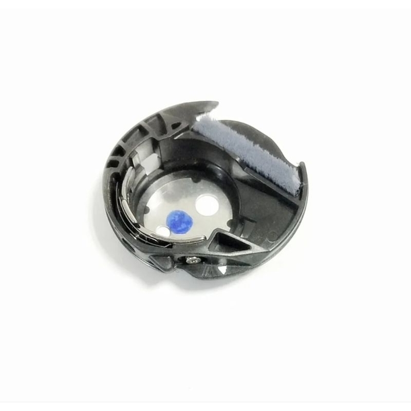 Caixa Bobina Brother Bordar Pe810 Pe450 Pe700 Pe770 Bp2100 em Oferta na Shopee