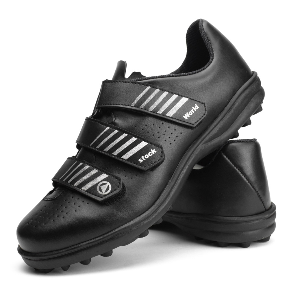 Sapatilha Tênis Sapato Ciclismo Mtb Ou Speed Bike Oferta PREÇO ESPECIAL
