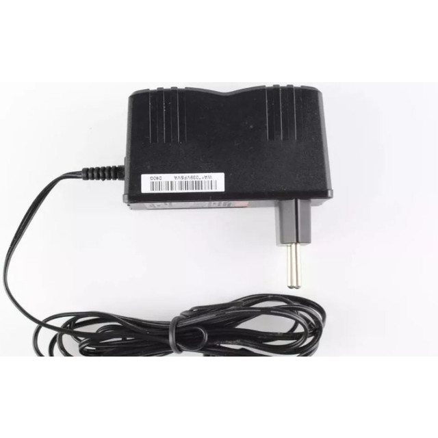Kit 30 Fontes 12V 2,5A, para Receptor Sky,  Net Plug P4 Com pino central