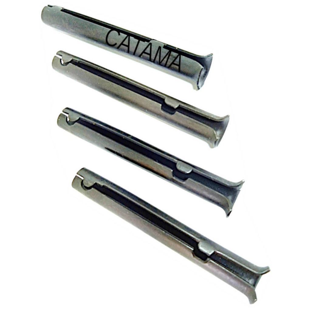 Pino Da Porta Dobradiça,Omega Zafira, Astra, Vectra, Celta, Kadett, Chevete, Novo Corsa, Monza,opala
