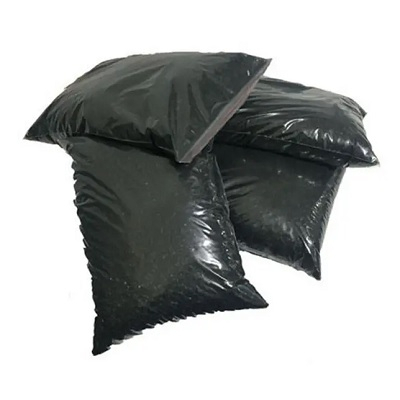 Carvão Vegetal Ativado em Pó 100g em Oferta na Shopee