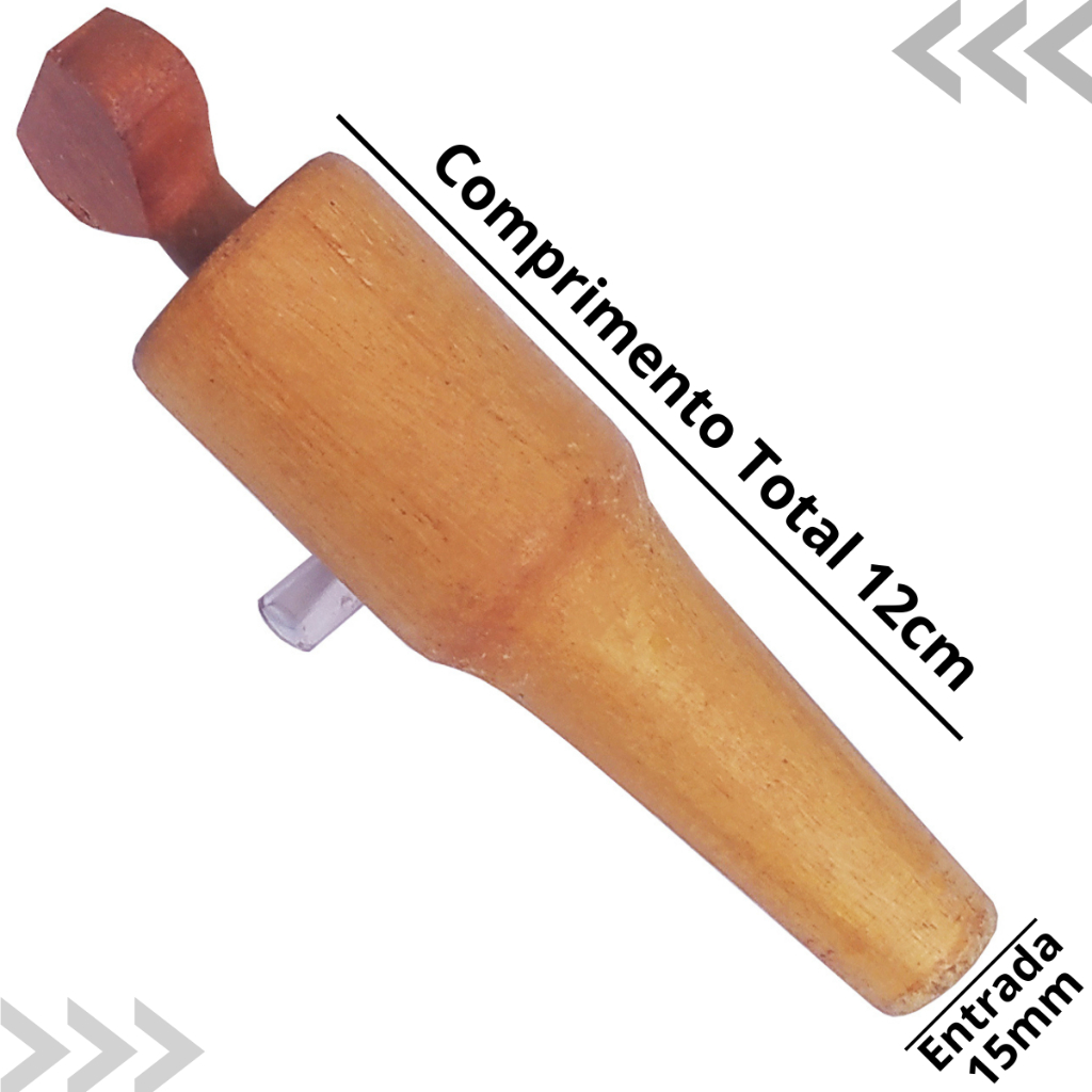 Barril 20 Litros: Onde Comprar | BuscaProdutos