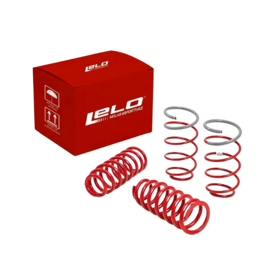 Molas Esportivas Celta: Onde Comprar | BuscaProdutos