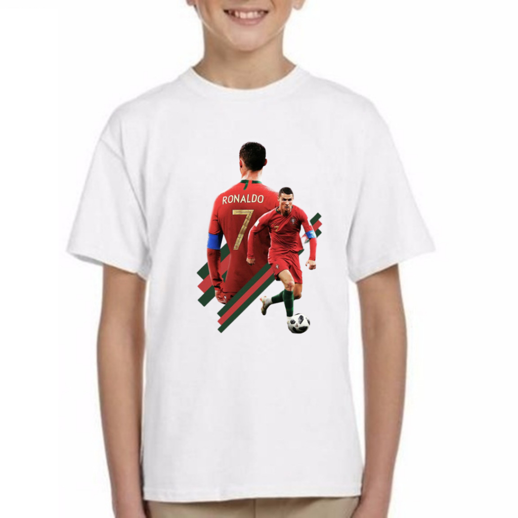 Blusa do Portugal: Onde Comprar | BuscaProdutos