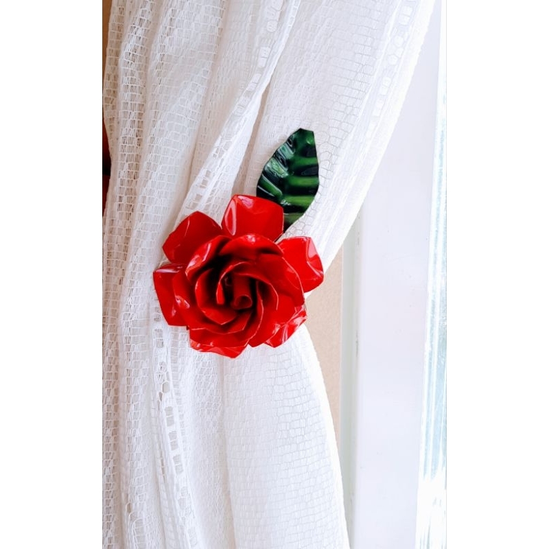 O que é Cortina Vual? Guia e Onde Comprar | BuscaProdutos