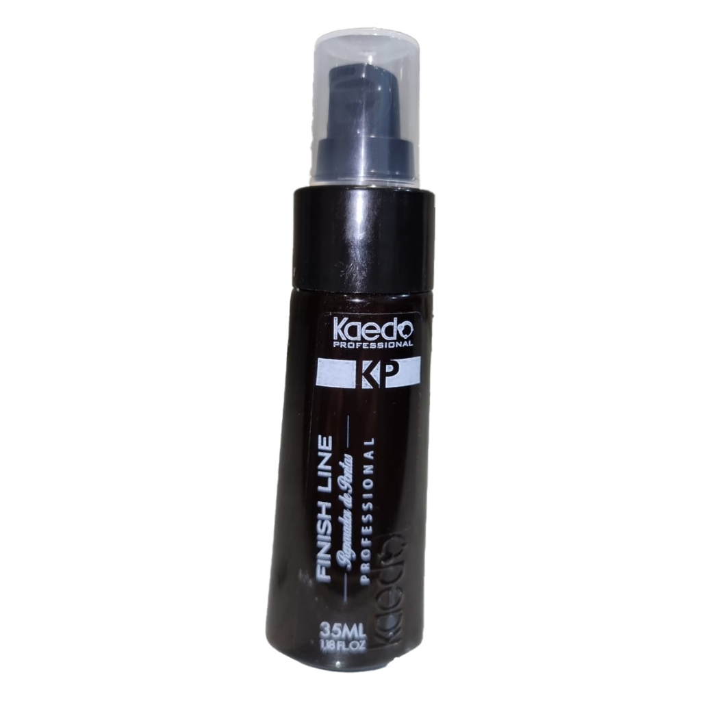 Finish Line Kp Kaedo Reparador De Pontas 35 ML