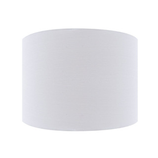 Cupula-30x30x23-Branco