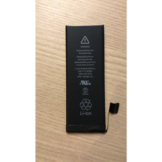 BATERIA PREMIUM PARA IPHONE 5/5S/6/6P/6SP/7/7P/X/Xs/XsM
