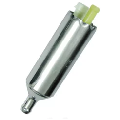 Bomba Elétrica Monza Kadett Externa 3.0 Bar