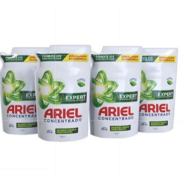 Imagem produto