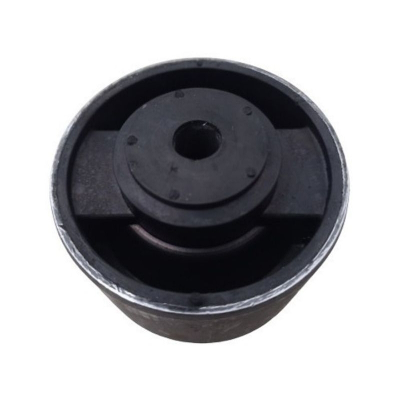 Coxim Bucha refil Cambio motor Peugeot 106 206 306 307 308 C4 Pallas 65MM