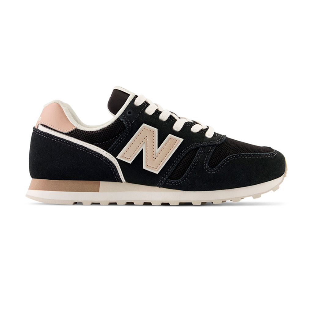 Tenis New Balance 373 V2 Feminino