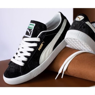 Tênis Puma Suede Classic Skate Feminino & Masculino Super Promoção