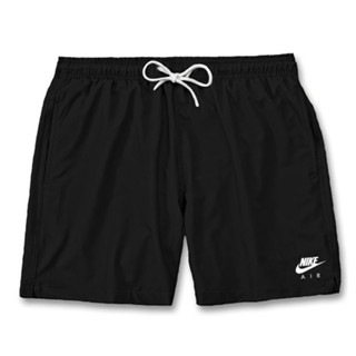 Short Masculino Bermuda Leve Com Bolsos Ótima P/ Academia Corrida