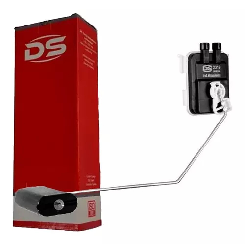 Sensor Nível Combustível Fox 2005 2006 2007 2008 2009 Ds2319