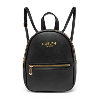 Mini Mochila Bolsa Feminina Pequena Transversal Original Passeio Resistente