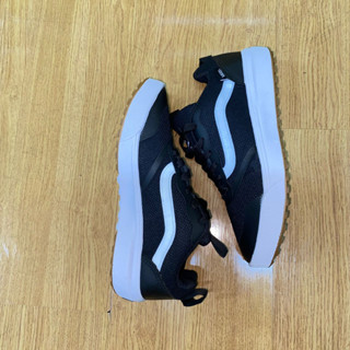 tenis ultraranger vans dias dos namorados tenis casual masculino femino envio rapido