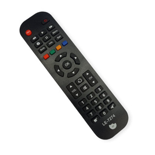 Controle Remoto Para Oi Tv Hd