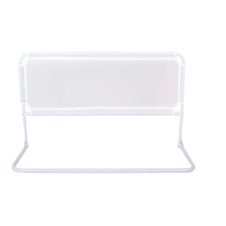 Mini Grade Para Cama Simples - Resistente - 68x41 Ninos