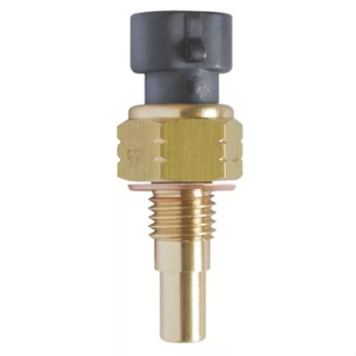 Sensor De Temperatura Monza Kadett Efi Celta Corsa em Oferta na Shopee