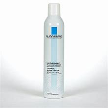 Água Termal La Roche 300g